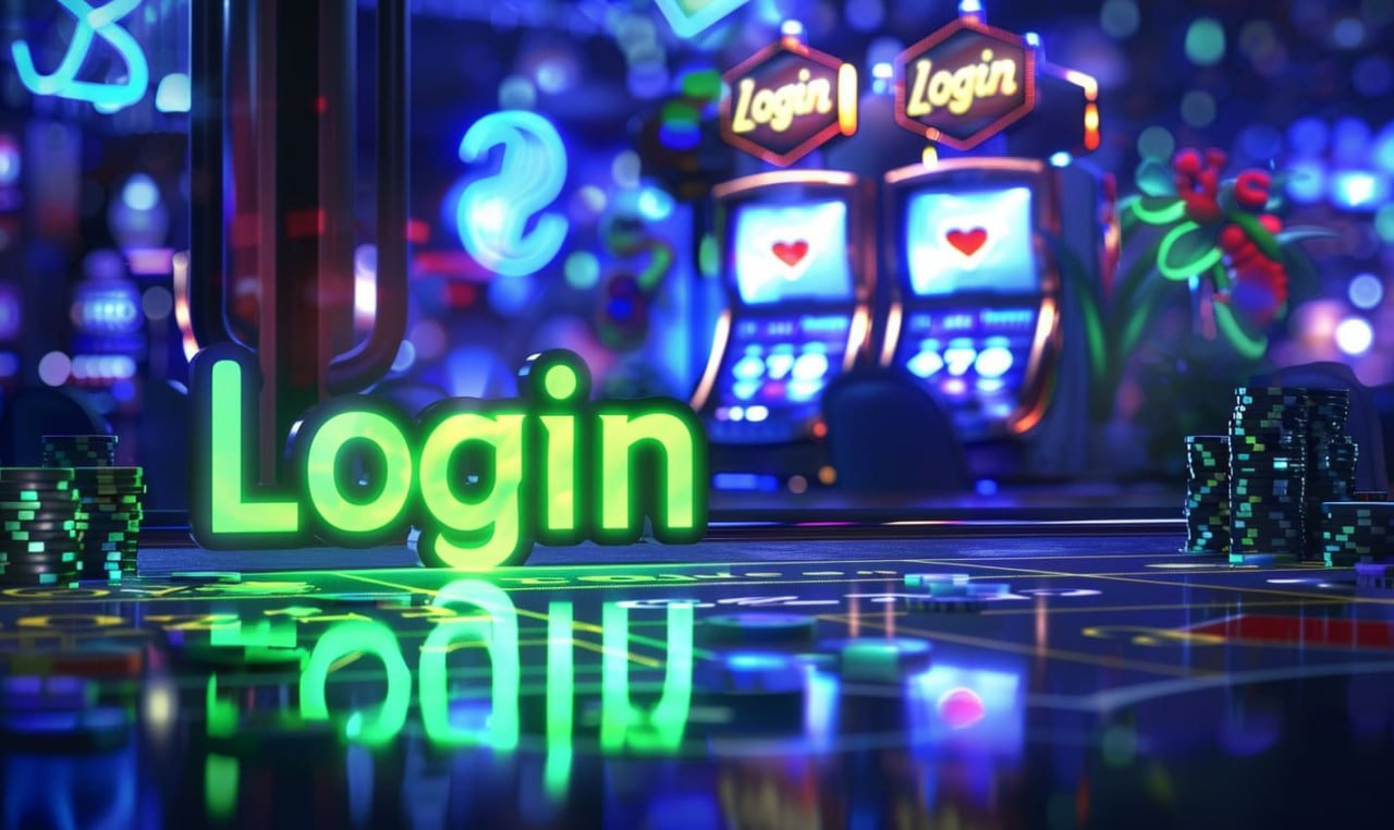ddbet