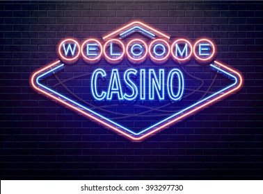ddbet