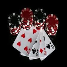 ddbet