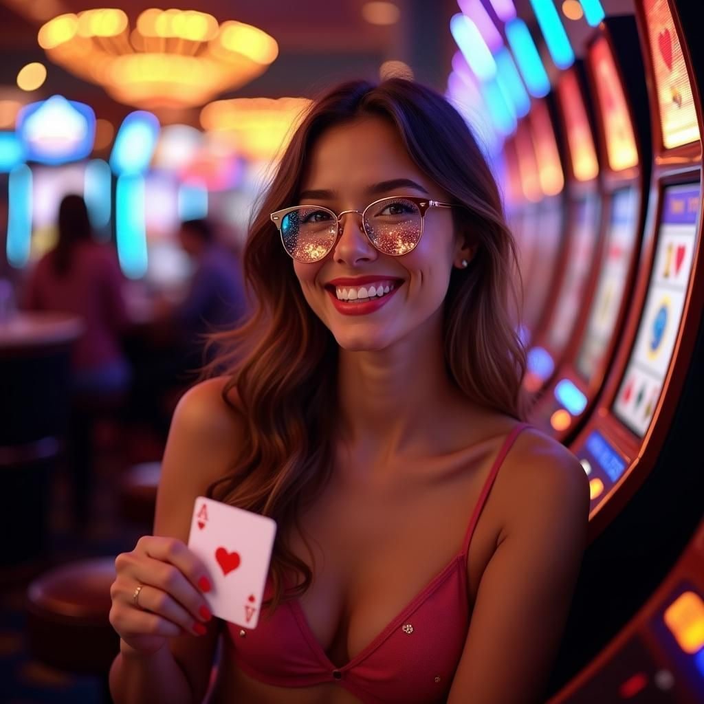ddbet