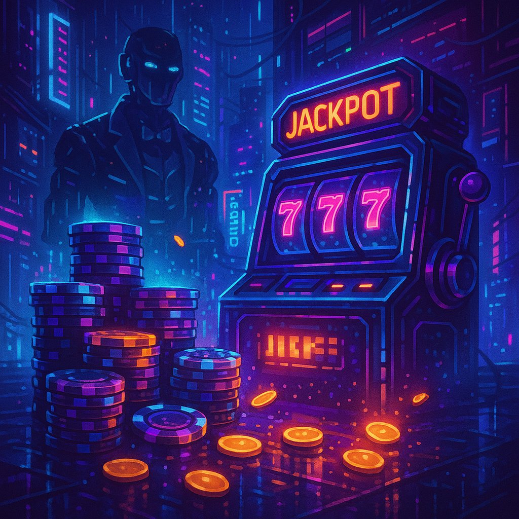 ddbet
