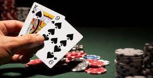 ddbet