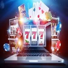 ddbet