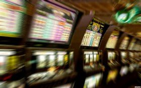 ddbet