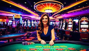 ddbet