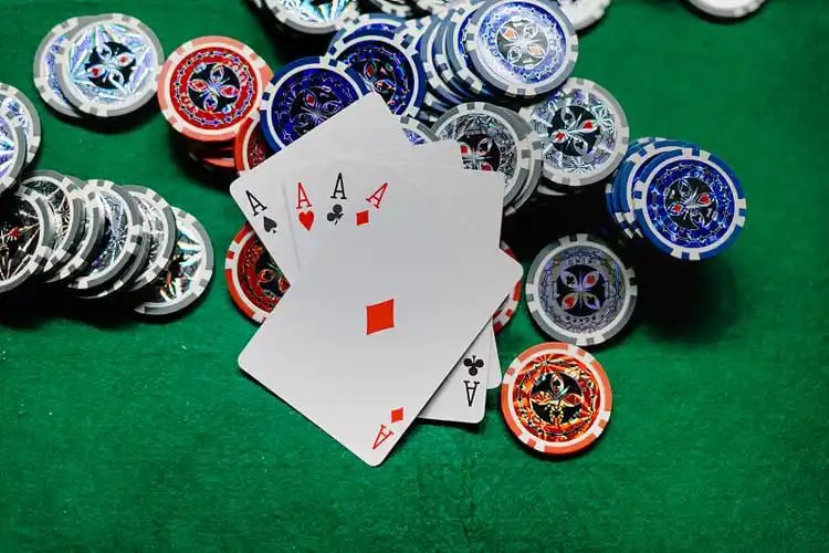 ddbet