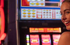 ddbet