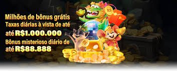 ddbet