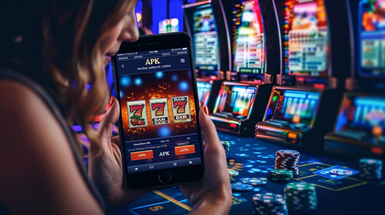 ddbet