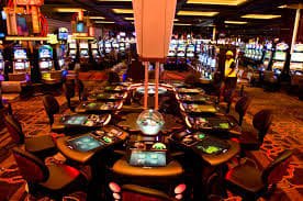 ddbet