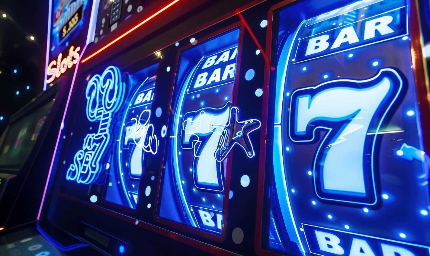 ddbet