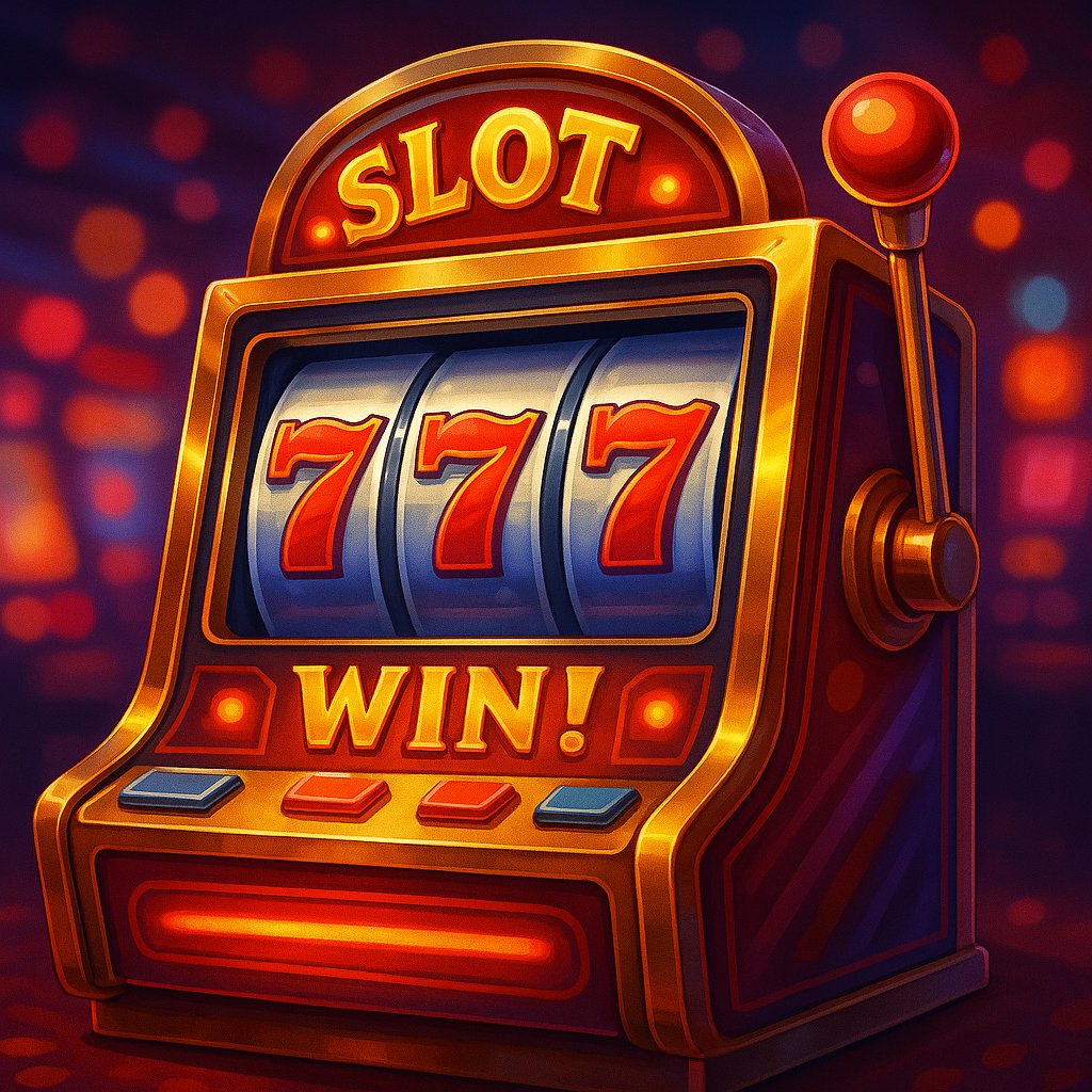 ddbet