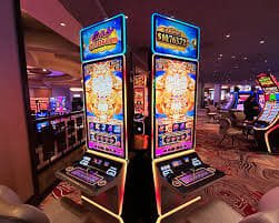 ddbet