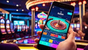 ddbet