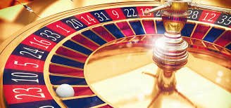 ddbet
