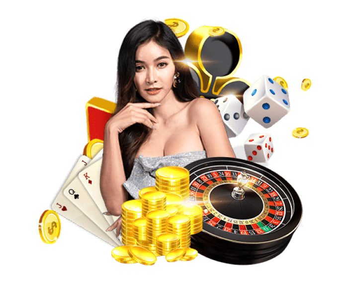 ddbet
