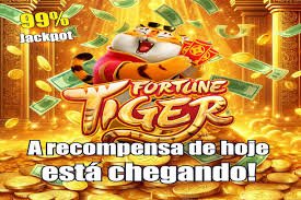 ddbet