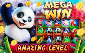 ddbet