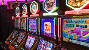 ddbet
