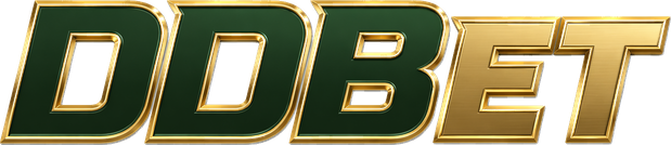 ddbet